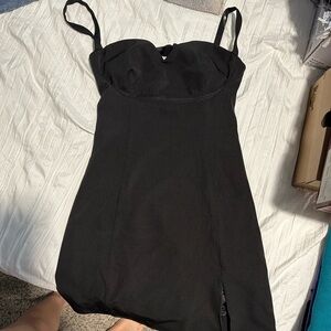 Princess Polly mini dress